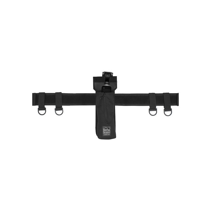 Portabrace CH-OSMOPOCKET - Camera Holster