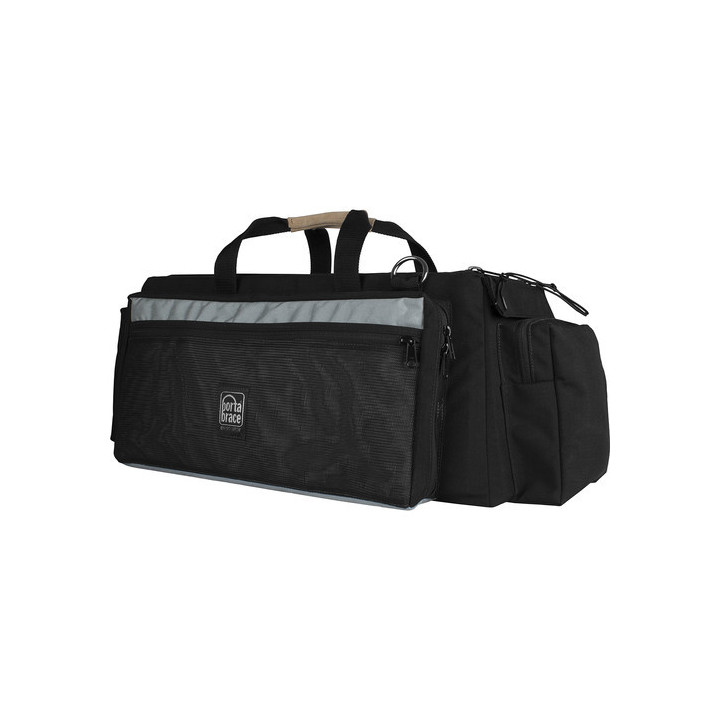 Portabrace CINEMA-ALPHAA7L - Ultra-light Cordura Case