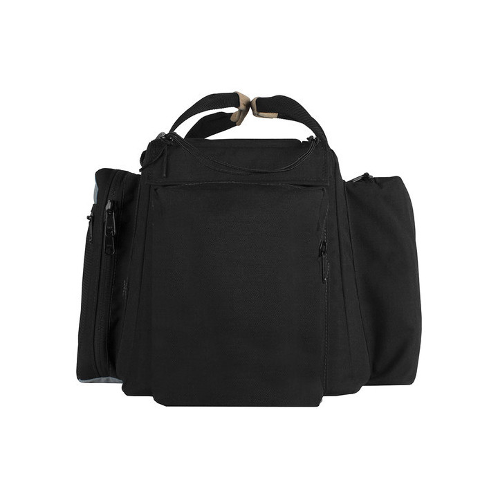 Portabrace CINEMA-ALPHAA7L - Ultra-light Cordura Case