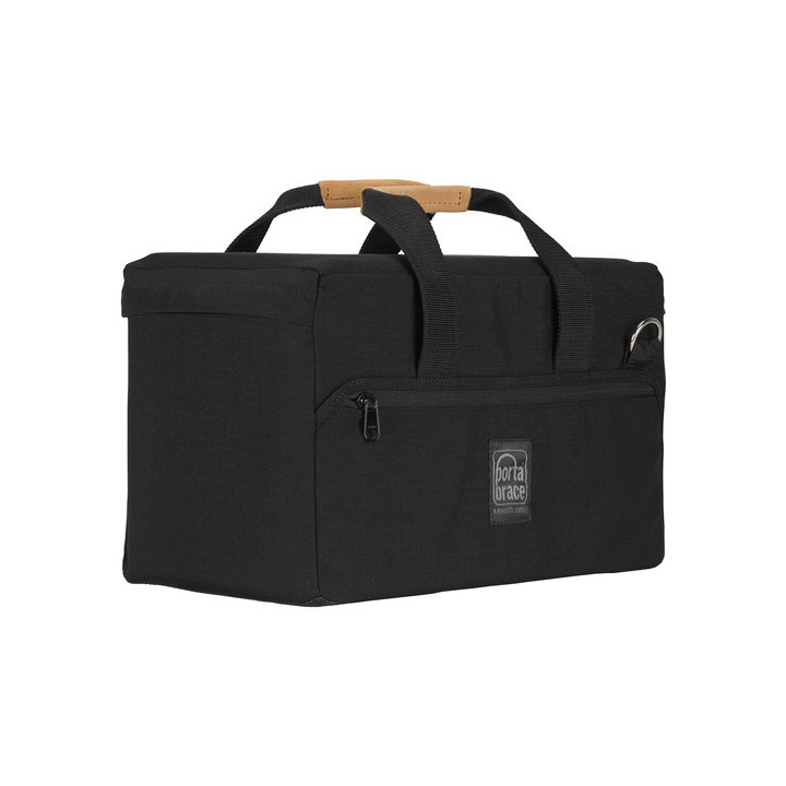 Portabrace LB-INSTA360 - Rigid-Frame Case