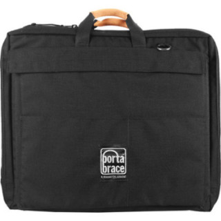 Portabrace LPB-LIGHTSTORMLS12W - Carrying Bag for Aputure Light Storm 1/2w