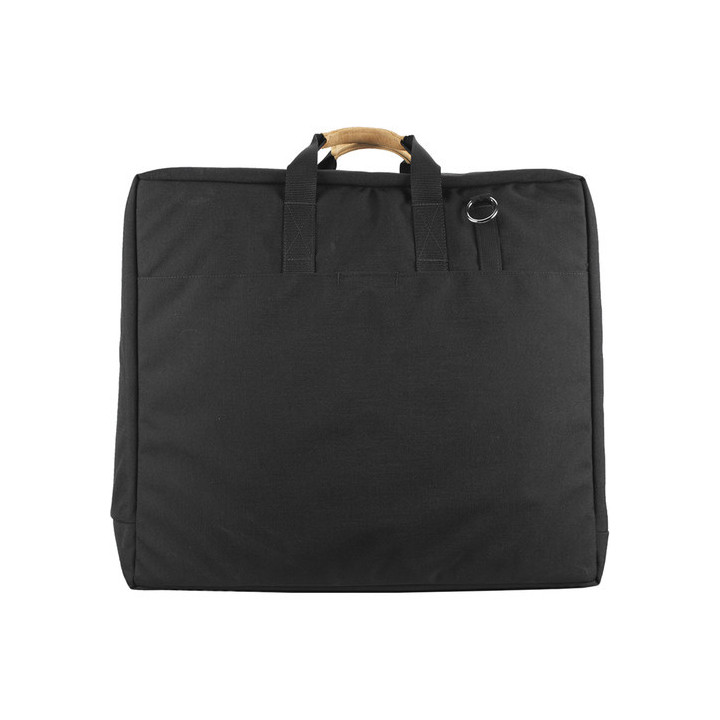 Portabrace LPB-LIGHTSTORMLS12W - Carrying Bag for Aputure Light Storm 1/2w