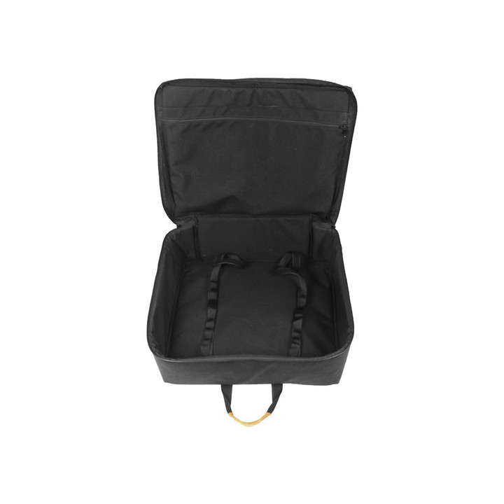 Portabrace LPB-LIGHTSTORMLS12W - Carrying Bag for Aputure Light Storm 1/2w