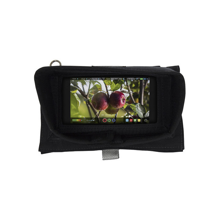 Portabrace MO-NINJAV5 - Custom Fit Carrying Case