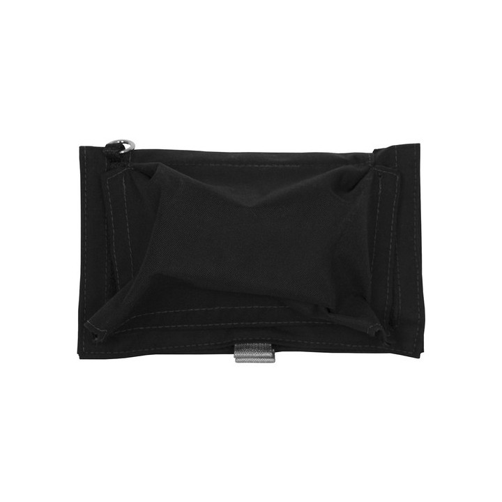 Portabrace MO-NINJAV5 - Custom Fit Carrying Case