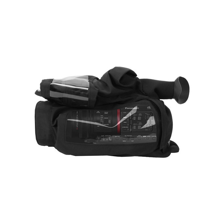 Portabrace RS-AGCX350 - Rain slicker for Panasonic AG-CX350