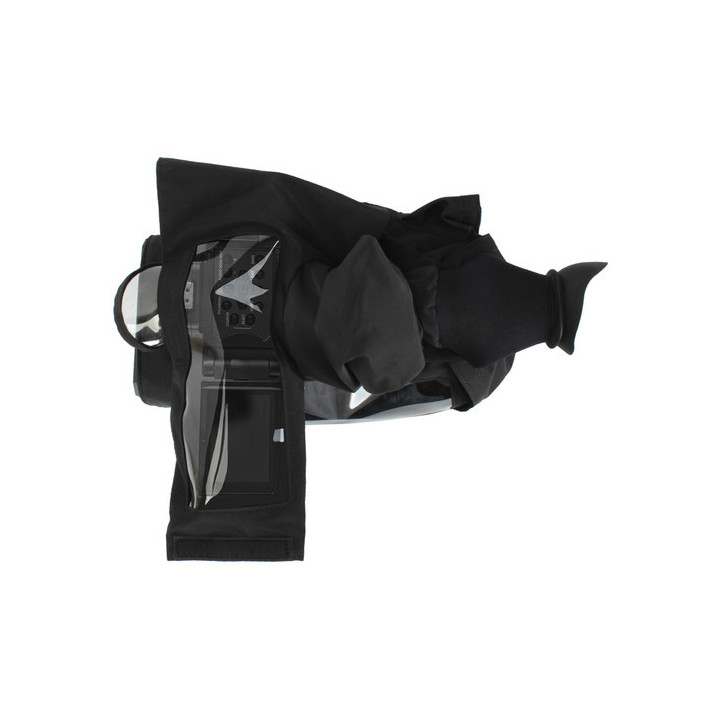 Portabrace RS-AGCX350 - Rain slicker for Panasonic AG-CX350