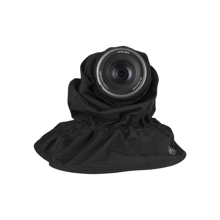 Portabrace RS-AWHE130 - Rain Cover