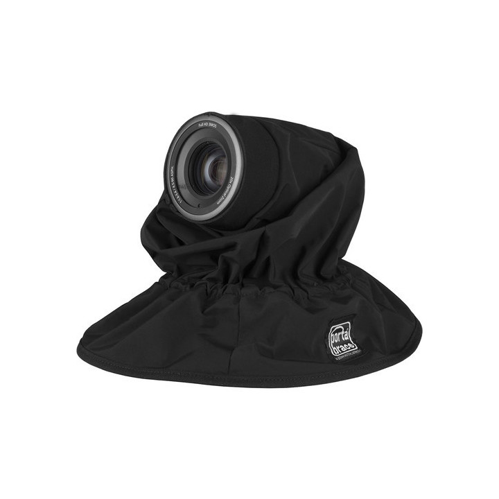 Portabrace RS-AWHE130 - Rain Cover