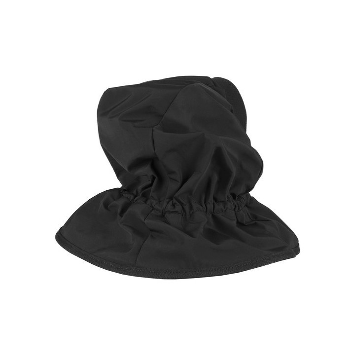 Portabrace RS-AWHE130 - Rain Cover