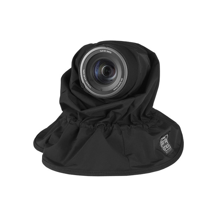 Portabrace RS-AWHE130 - Rain Cover