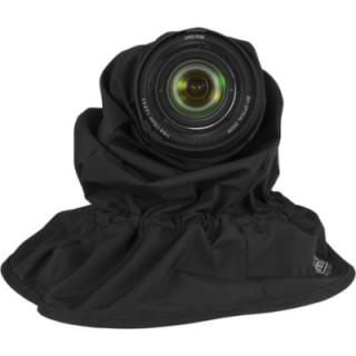 Portabrace RS-AWUE150 - Rain Cover