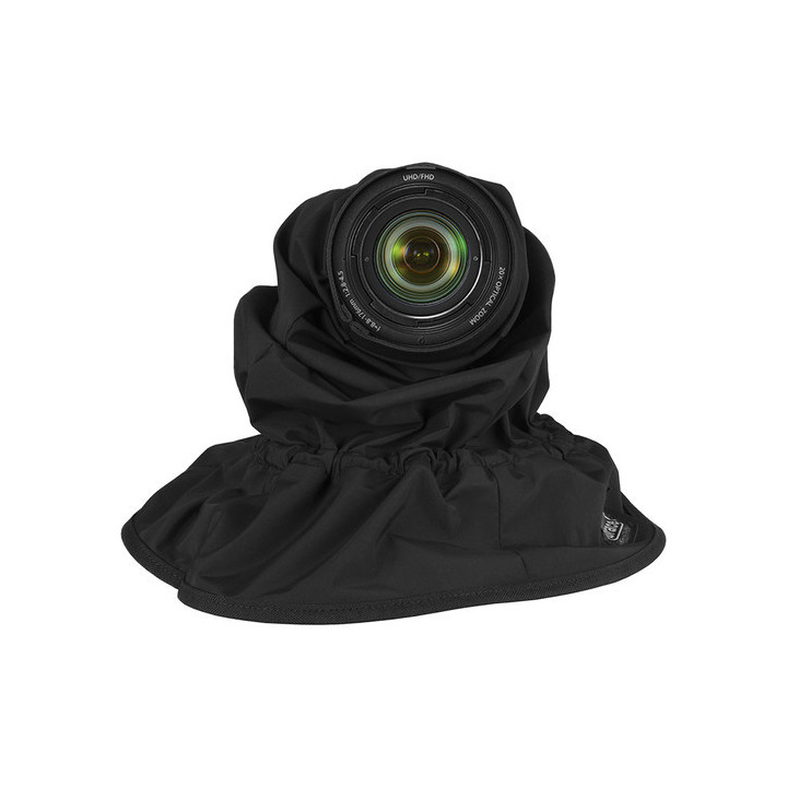 Portabrace RS-AWUE150 - Rain Cover