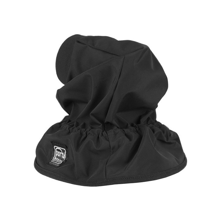 Portabrace RS-AWUE150 - Rain Cover