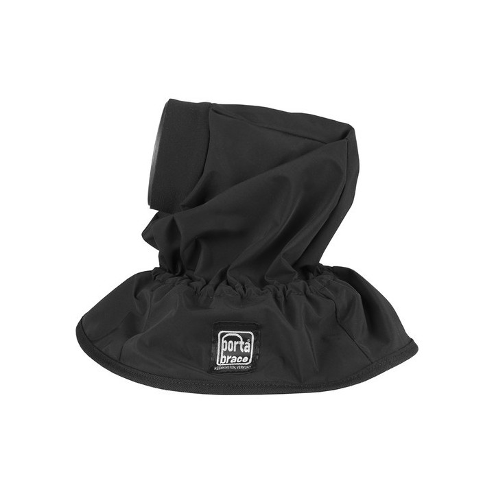 Portabrace RS-AWUE150 - Rain Cover