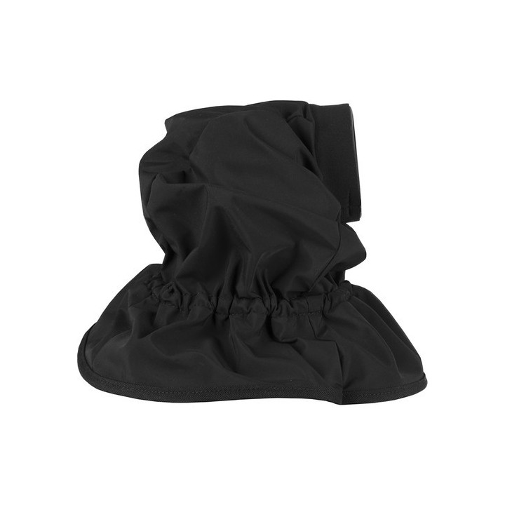 Portabrace RS-AWUE150 - Rain Cover