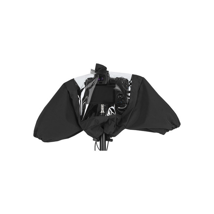 Portabrace RS-EOSR - Rain Cover