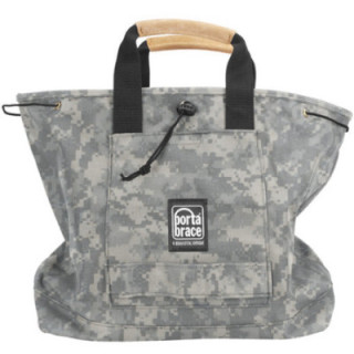 Portabrace SP-1DIGI - Small sack Pack in Digi Camo
