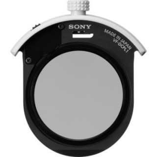 Sony VFDCPL1.SYH - VF-DCPL1 Zirkular-Polfilter 40.5mm