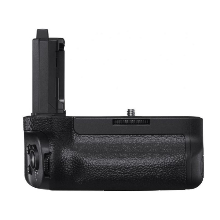 Sony VGC4EM.SYU - ILC Premium Grip For ILCE-7RM4