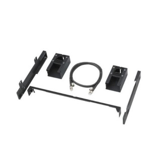 Sony BKM-39H/3 - Control Unit Attachment kit for BVM-E171