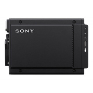 Sony HDCP50/4K OLPF - HDCU-3100 with HKCU-SFP30 installed