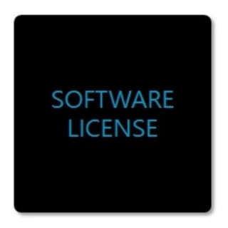 Sony HZC-UHD50P - Portable 4K capturing License for HDC-P50 and HDC-5500