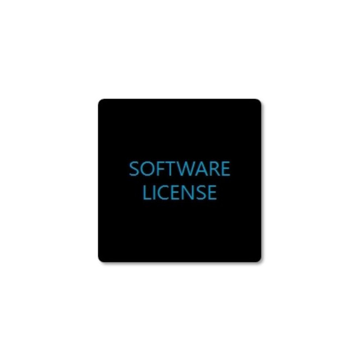 Sony HZC-UHD50P - Portable 4K capturing License for HDC-P50 and HDC-5500