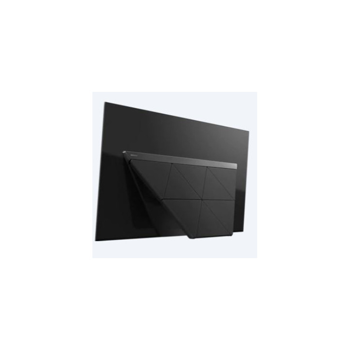 Sony KD55AF9BAEP - AF9, MASTER SERIES, OLED, 4K ULTRA HD, HDR, SMART TV - 55 inch