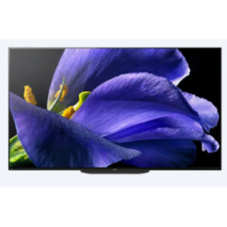 Sony KD55AG9BAEP - AG9 MASTER Series, OLED, 4K Ultra HD, HDR, Smart TV - 55 inch