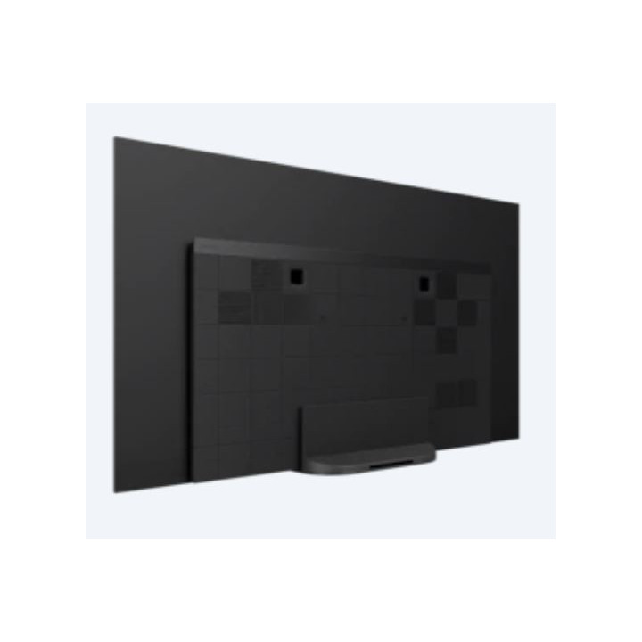 Sony KD55AG9BAEP - AG9 MASTER Series, OLED, 4K Ultra HD, HDR, Smart TV - 55 inch