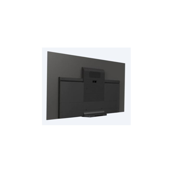 Sony KD65AF8BAEP - AF8, OLED, 4K ULTRA HD, HDR, SMART TV