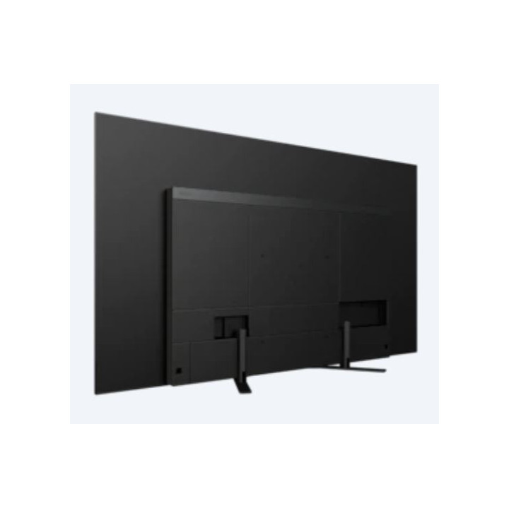 Sony KD65AG8BAEP - AG8, OLED, 4K Ultra HD, HDR, Smart TV - 65 inch