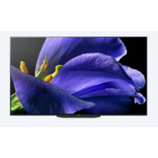 Sony KD65AG9BAEP - AG9 MASTER Series, OLED, 4K Ultra HD, HDR, Smart TV - 65 inch