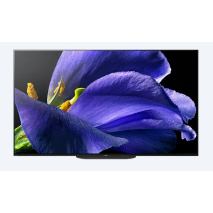 Sony KD65AG9BAEP - AG9 MASTER Series, OLED, 4K Ultra HD, HDR, Smart TV - 65 inch