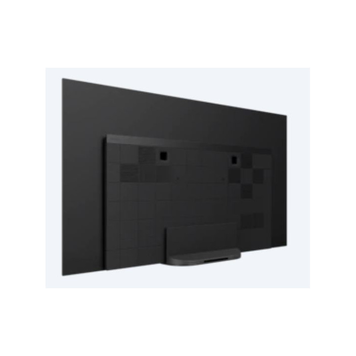 Sony KD65AG9BAEP - AG9 MASTER Series, OLED, 4K Ultra HD, HDR, Smart TV - 65 inch