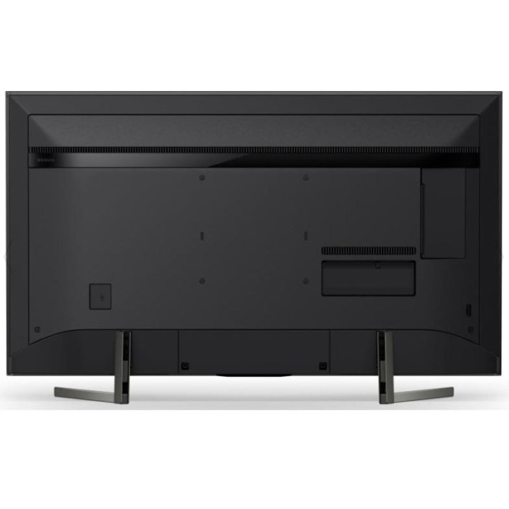 Sony KD75XG9505BAEP - XG95, FULL ARRAY LED, 4K ULTRA HD, HDR, SMART TV - 75 inch