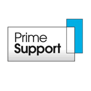 Sony PS.XVS6000.ETSR.1X - XVS-6000 PRIME SUPPORT