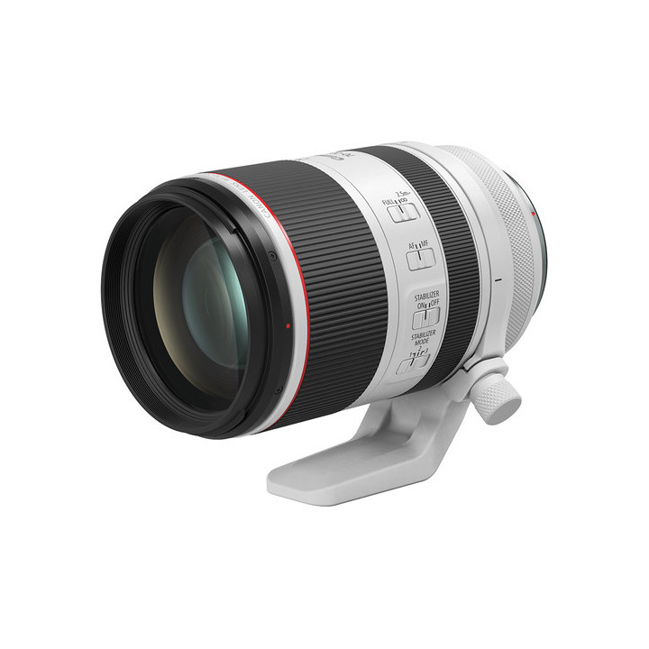 Canon 3792C006 - RF 70-200mm f / 2.8L IS USM
