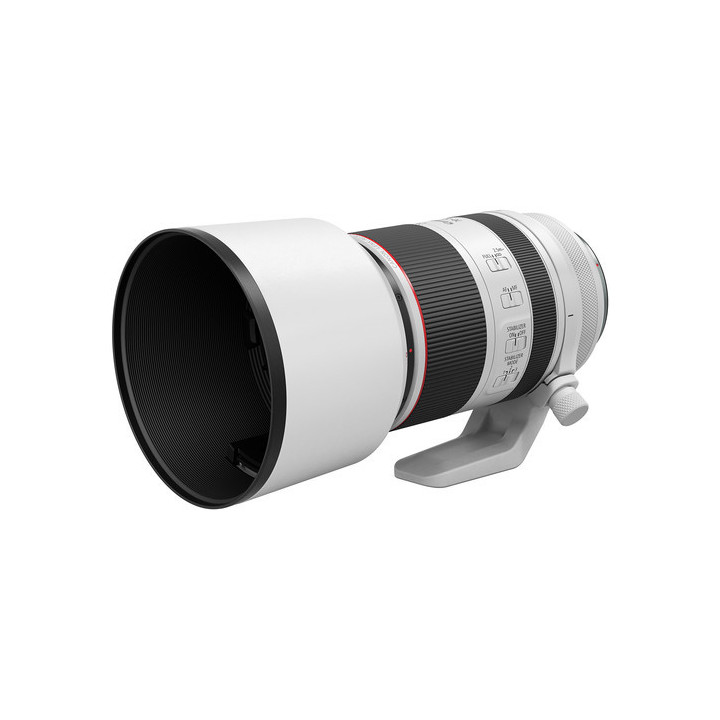 Canon 3792C006 - RF 70-200mm f / 2.8L IS USM