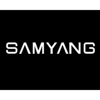 Samyang F1511106103 - 50mm T1.5 FF Cine Sony E-Mount