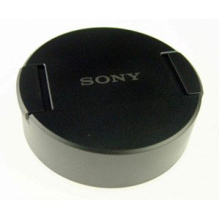 Sony X25948221 - Front Cap for SEL1224