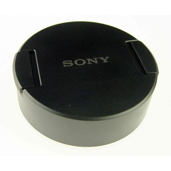 Sony X25948221 - Front Cap for SEL1224
