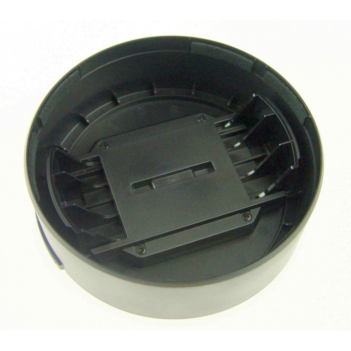 Sony X25948221 - Front Cap for SEL1224