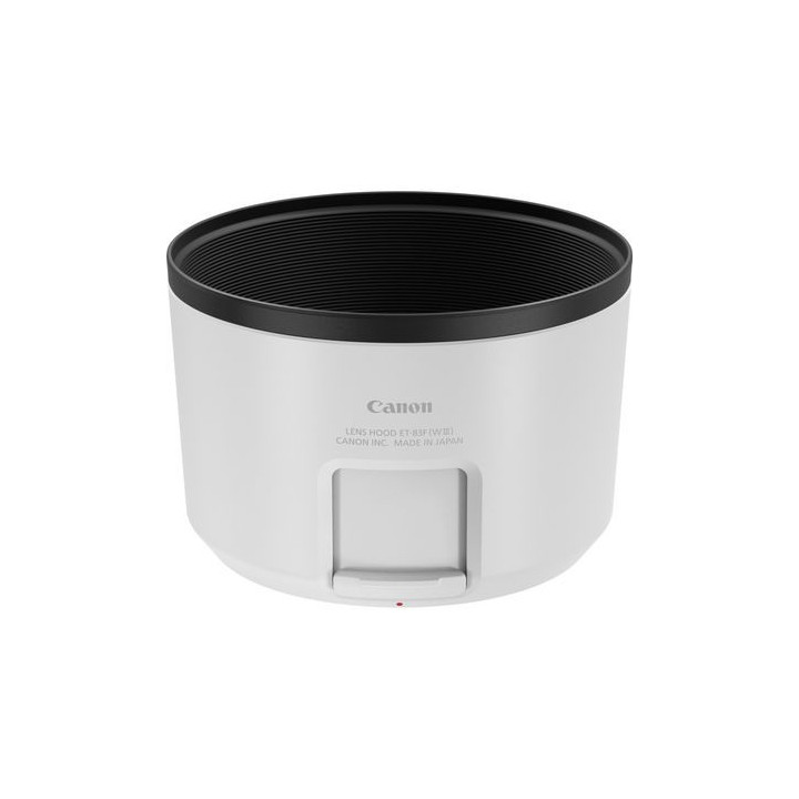 Canon 3793C001 - ET-83F Lens hood