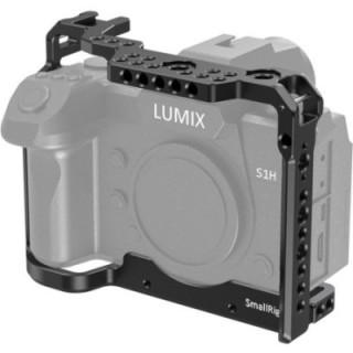 SmallRig CCP2488 - Cage for Panasonic S1H Camera