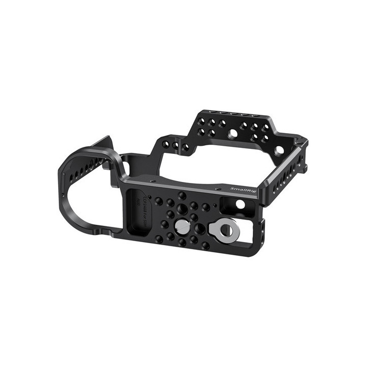 SmallRig CCP2488 - Cage for Panasonic S1H Camera