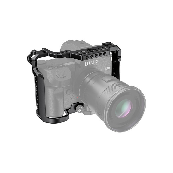 SmallRig CCP2488 - Cage for Panasonic S1H Camera