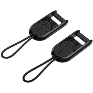 SmallRig PAC2421 - Rapid Link Connectors with Base