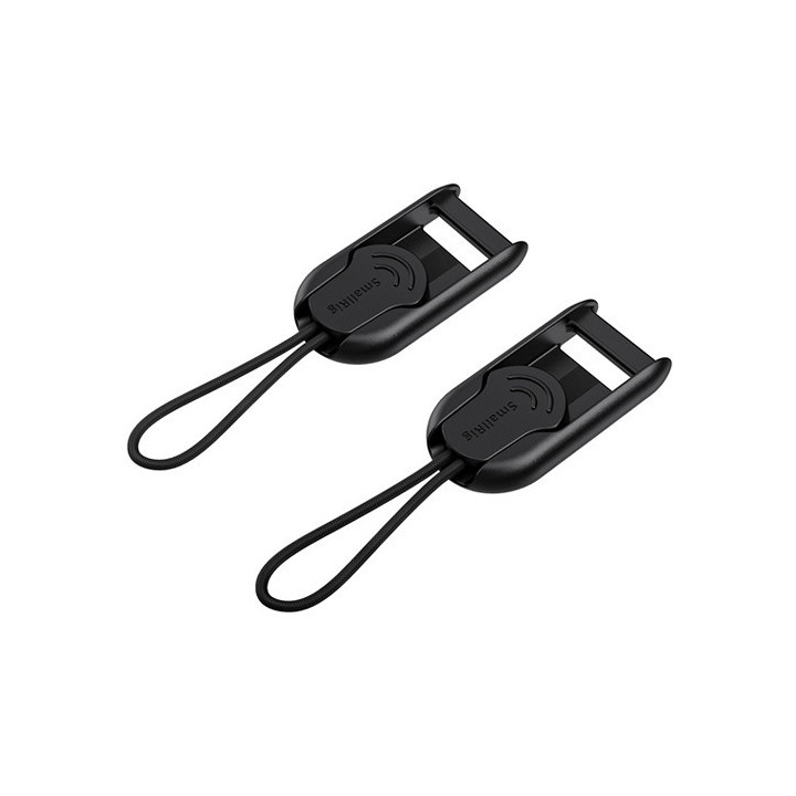 SmallRig PAC2421 - Rapid Link Connectors with Base